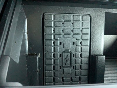 2024 Ford Super Duty F-350 SRW LARIAT