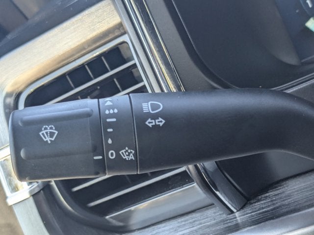 2024 Ford Super Duty F-350 SRW LARIAT