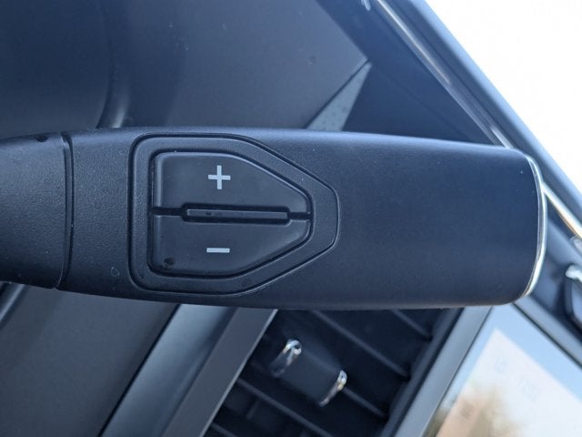 2024 Ford Super Duty F-350 SRW LARIAT