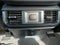 2023 Ford F-150 Super Crew