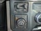2023 Ford F-150 3.5L PLATINUM