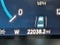 2023 Ford F-150 3.5L PLATINUM