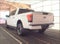 2023 Ford F-150 Lightning Pro