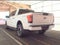 2023 Ford F-150 Lightning Pro