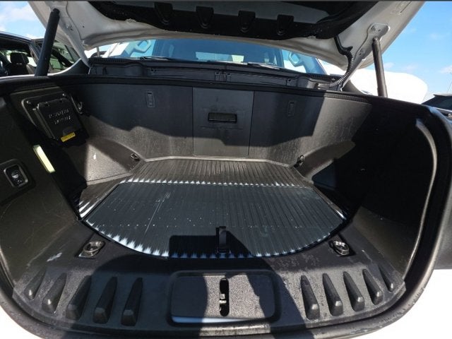 2023 Ford F-150 Lightning Pro