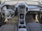 2014 Chevrolet Volt 5dr HB