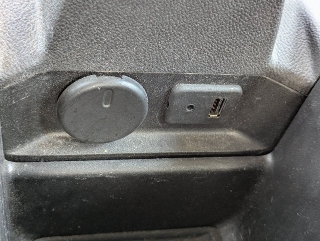 2014 Chevrolet Volt 5dr HB