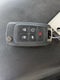 2014 Chevrolet Volt 5dr HB