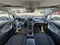 2014 Chevrolet Volt 5dr HB
