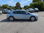 2014 Chevrolet Volt 5dr HB