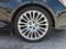 2015 Buick LaCrosse Premium II