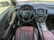 2015 Buick LaCrosse Premium II