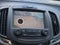 2015 Buick LaCrosse Premium II