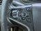 2015 Buick LaCrosse Premium II