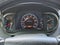 2015 Buick LaCrosse Premium II