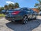 2015 Buick LaCrosse Premium II