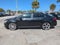 2015 Buick LaCrosse Premium II