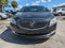 2015 Buick LaCrosse Premium II