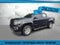 2022 Chevrolet Colorado 2WD LT