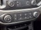 2022 Chevrolet Colorado 2WD LT