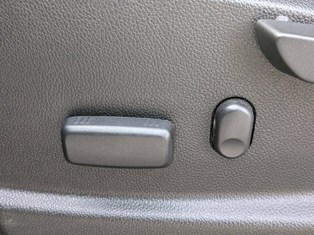 2018 Chevrolet Colorado 4WD Z71