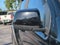 2019 Chevrolet Colorado 4WD ZR2