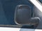 2014 Chevrolet Express Cargo Van RWD 1500 135"