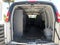 2014 Chevrolet Express Cargo Van RWD 1500 135"