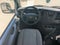 2014 Chevrolet Express Cargo Van RWD 1500 135"