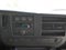 2014 Chevrolet Express Cargo Van RWD 1500 135"