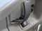 2014 Chevrolet Express Cargo Van RWD 1500 135"