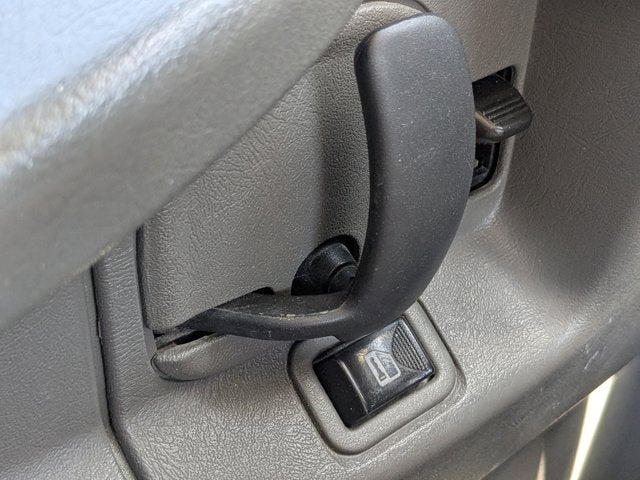 2014 Chevrolet Express Cargo Van RWD 1500 135"