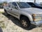 2007 GMC Canyon SLE1