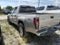 2007 GMC Canyon SLE1