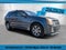 2009 Cadillac SRX AWD