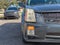 2009 Cadillac SRX AWD