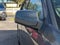 2009 Cadillac SRX AWD