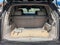 2009 Cadillac SRX AWD