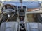 2009 Cadillac SRX AWD