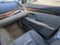 2009 Cadillac SRX AWD