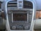 2009 Cadillac SRX AWD