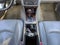 2009 Cadillac SRX AWD