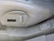 2009 Cadillac SRX AWD