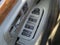 2009 Cadillac SRX AWD