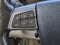 2009 Cadillac SRX AWD