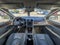 2009 Cadillac SRX AWD