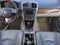 2009 Cadillac SRX AWD