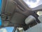 2009 Cadillac SRX AWD