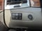 2009 Cadillac SRX AWD