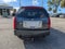 2009 Cadillac SRX AWD